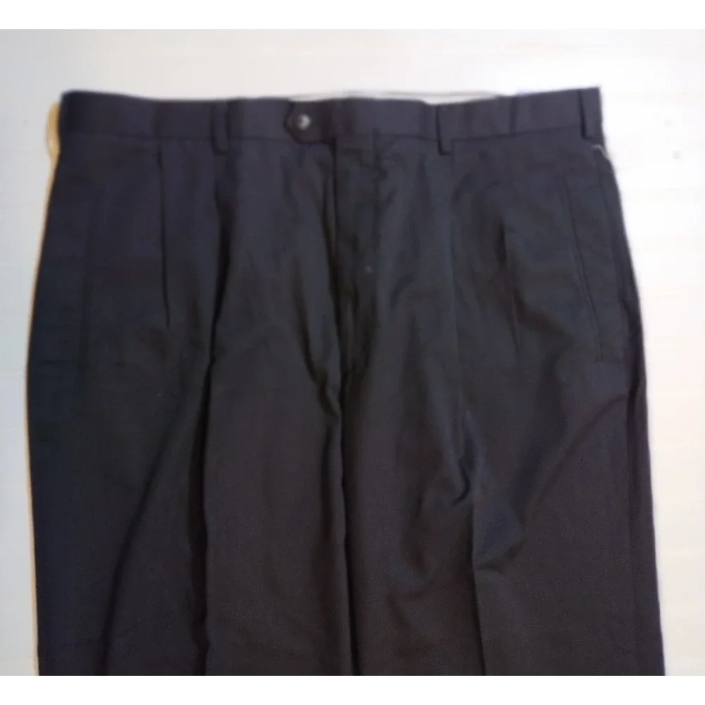 Ivy crew mens